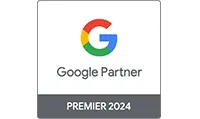 Google Partners
