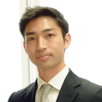 コンサルタント