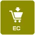 EC