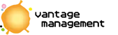 プロモーション広告正規代理店ヴァンテージマネジメント