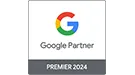 Google Partners