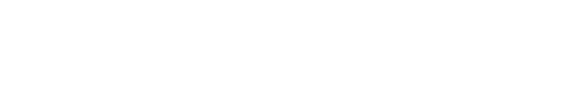 0800-123-6260