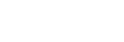 ヴァンテージマネジメント