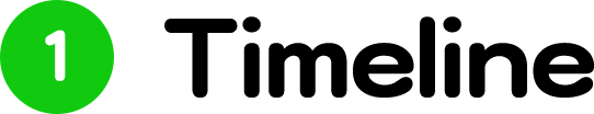 Timeline