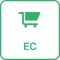 EC